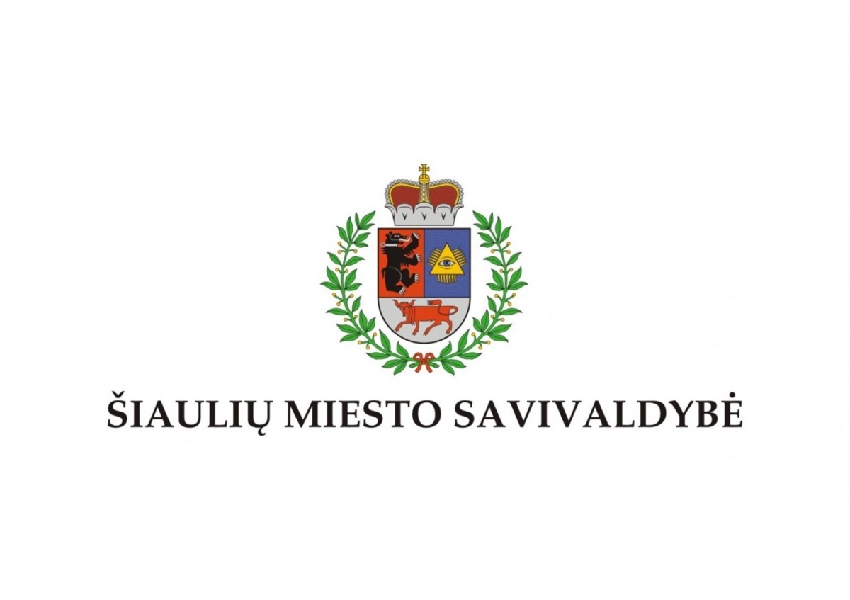Steigėjas